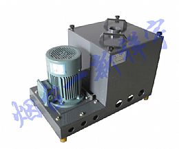 磁性分離器操作過(guò)程是什么