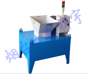 如何準(zhǔn)確調(diào)整機床排屑器